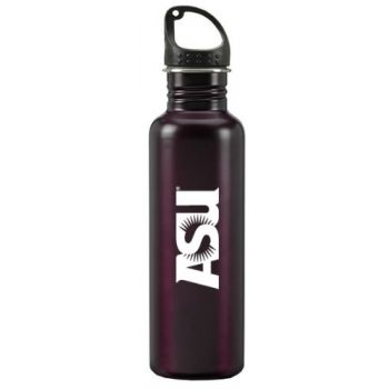 24 oz Reusable Water Bottle - ASU Sun Devils