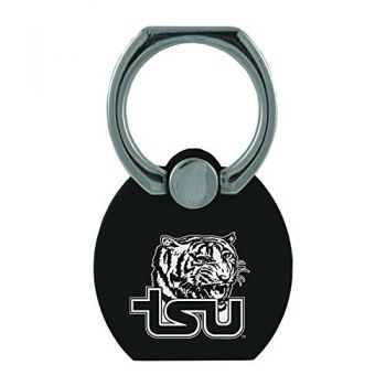 Cell Phone Kickstand Grip - Tennessee State Tigers