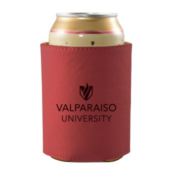 Can Cooler Sleeve - Valparaiso Crusaders