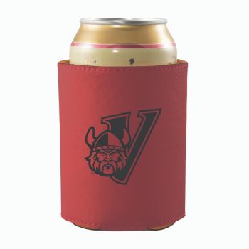 Can Cooler Sleeve - Cleveland State Vikings