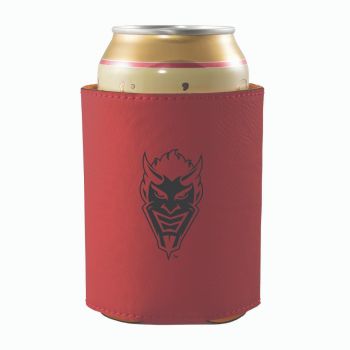 Can Cooler Sleeve - Northwestern State Demons