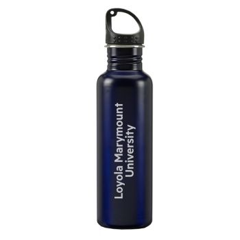 24 oz Reusable Water Bottle - Loyola Marymount Lions