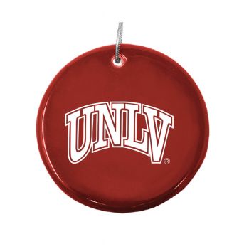 Product 01CER-4055-UNLV-Red