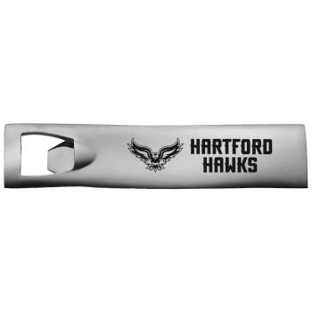 Heavy Duty Bottle Opener - Hartford Hawks