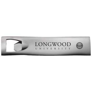 Heavy Duty Bottle Opener - Longwood Lancers