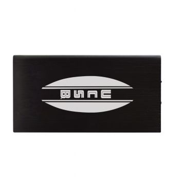 Quick Charge Portable Power Bank 8000 mAh - UCSB Gauchos