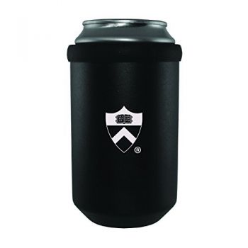Stainless Steel Can Cooler - Princeton University