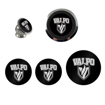 Magnetic Cell Phone Tech Mount - Valparaiso Crusaders
