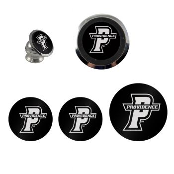 Magnetic Cell Phone Tech Mount - Providence Friars