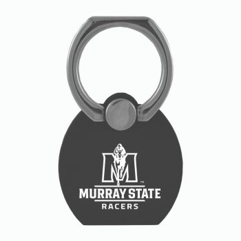 Cell Phone Kickstand Grip - Murray State Racers