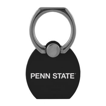 Cell Phone Kickstand Grip - Penn State Lions