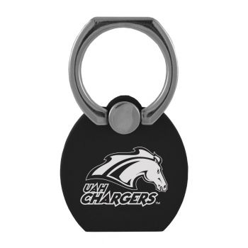 Cell Phone Kickstand Grip - UAH Chargers