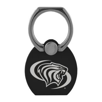 Cell Phone Kickstand Grip - Pacific Tigers