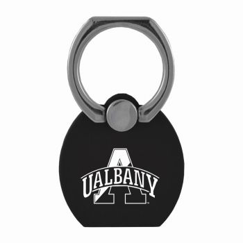 Cell Phone Kickstand Grip - Albany Great Danes