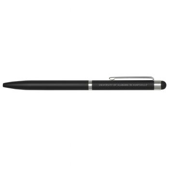 2 in 1 Ballpoint Stylus Pen - UAH Chargers