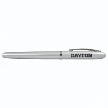 High Quality Fountain Pen - Dayton Flyers