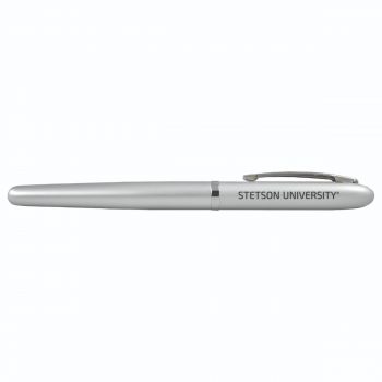 High Quality Fountain Pen - Stetson Hatters