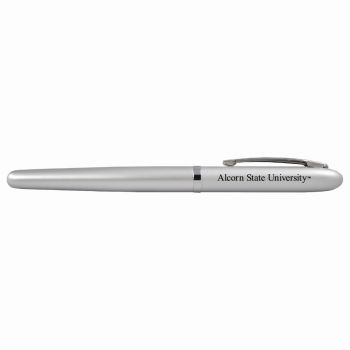 High Quality Fountain Pen - Alcorn State Braves