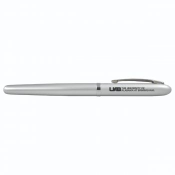 High Quality Fountain Pen - UAB Blazers