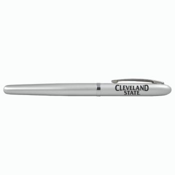 High Quality Fountain Pen - Cleveland State Vikings