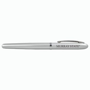 High Quality Fountain Pen - Murray State Racers