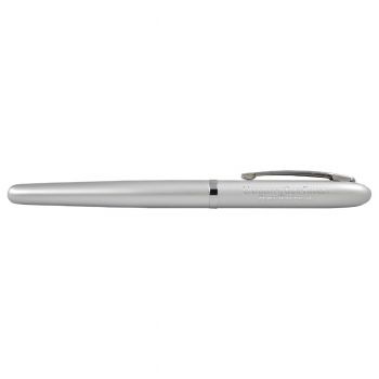 High Quality Fountain Pen - St. Francis Fort Wayne Cougars