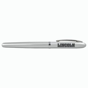 High Quality Fountain Pen - Lincoln University Tigers