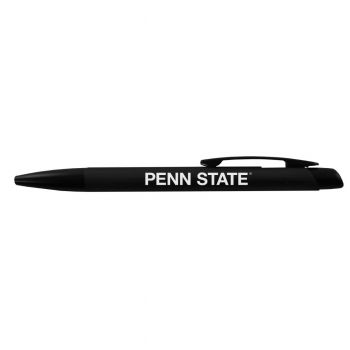 Ballpoint Click Pen - Penn State Lions