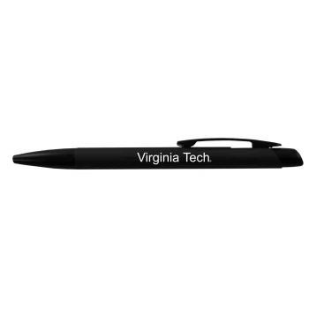 Ballpoint Click Pen - Virginia Tech Hokies