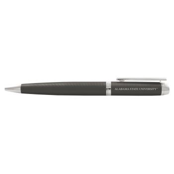 easyFLOW 9000 Twist Action Pen - Alabama State Hornets