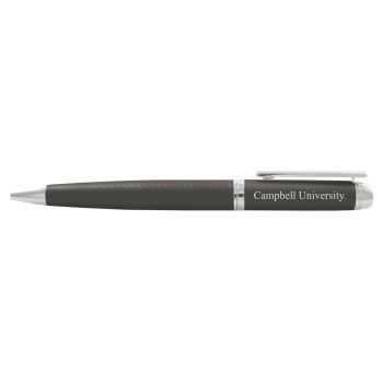 easyFLOW 9000 Twist Action Pen - Campbell Fighting Camels