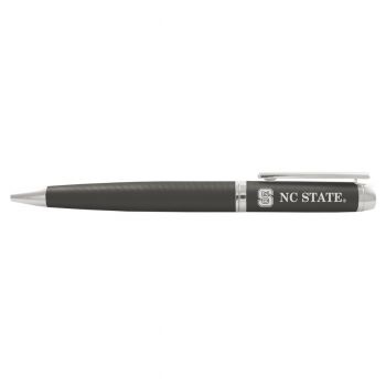 easyFLOW 9000 Twist Action Pen - North Carolina State Wolfpack