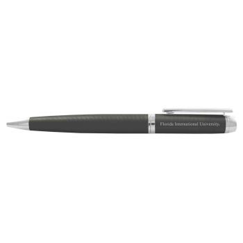 easyFLOW 9000 Twist Action Pen - FIU Panthers