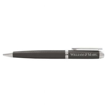 easyFLOW 9000 Twist Action Pen - College of William & Mary