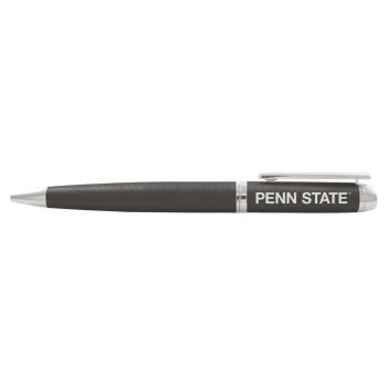 easyFLOW 9000 Twist Action Pen - Penn State Lions