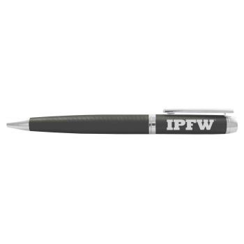 easyFLOW 9000 Twist Action Pen - Indiana University Purdue University
