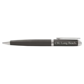 easyFLOW 9000 Twist Action Pen - Long Beach State 49ers