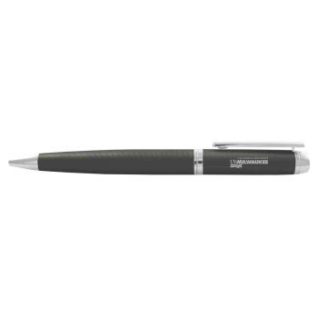 easyFLOW 9000 Twist Action Pen - Wisconsin-Milwaukee Panthers