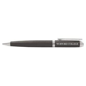 easyFLOW 9000 Twist Action Pen - Wofford Terriers