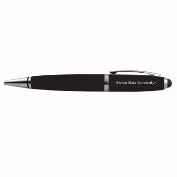 Pen Gadget with USB Drive and Stylus - Alcorn State Braves