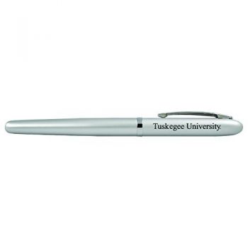 High Quality Fountain Pen - Tuskegee Tigers