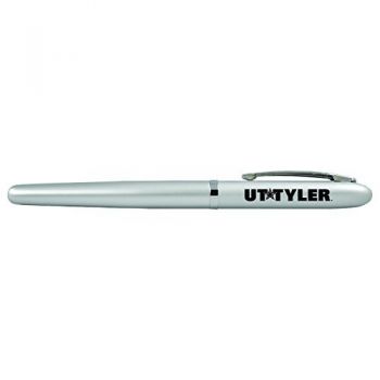 High Quality Fountain Pen - UT Tyler Patriots