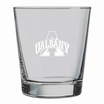 13 oz Cocktail Glass - Albany Great Danes