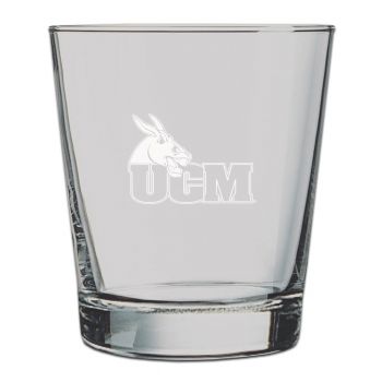 13 oz Cocktail Glass - UCM Mules