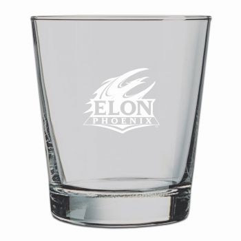 13 oz Cocktail Glass - Elon Phoenix