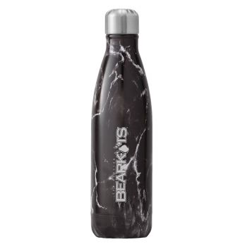 17 oz S'well Vacuum Insulated Water Bottle - Sam Houston Bearkats