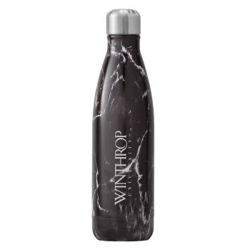 17 oz S'well Vacuum Insulated Water Bottle - Winthrop Eagles