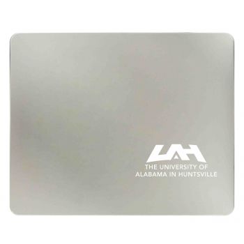 Ultra Thin Aluminum Mouse Pad - UAH Chargers