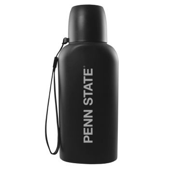 16 oz Vacuum Insulated Tumbler Canteen - Penn State Lions
