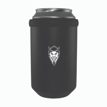 Stainless Steel Can Cooler - Northwestern State Demons